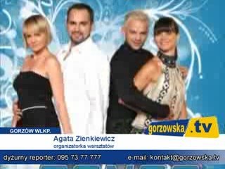 You Can Dance w Gorzowie