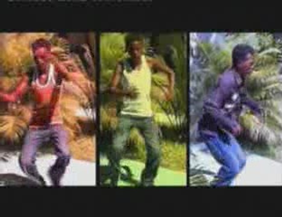 Samy Jao2