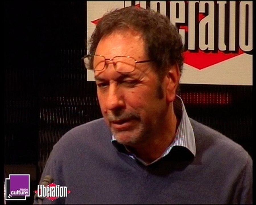 Controverses du Progrès : Georges Mink - Rémi Brague