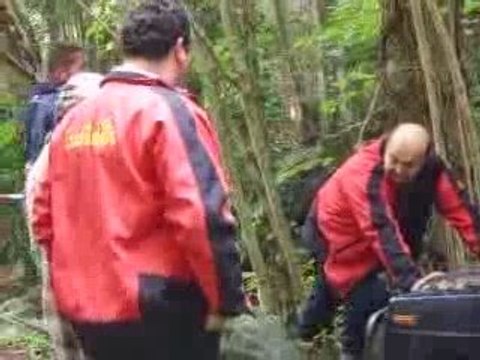 Juju Trial Goupil 4x4 Activert Oct.2009 IMG_0660