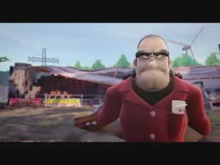 Russer køber dansk fodboldklub!