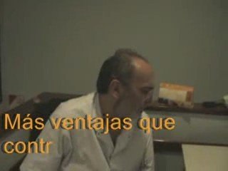 Denture System - Buenos Aires - Argentina