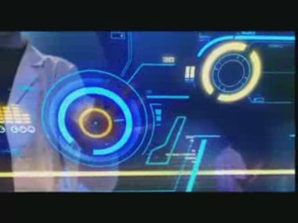 PAKITO - MOVING ON STEREO - HD