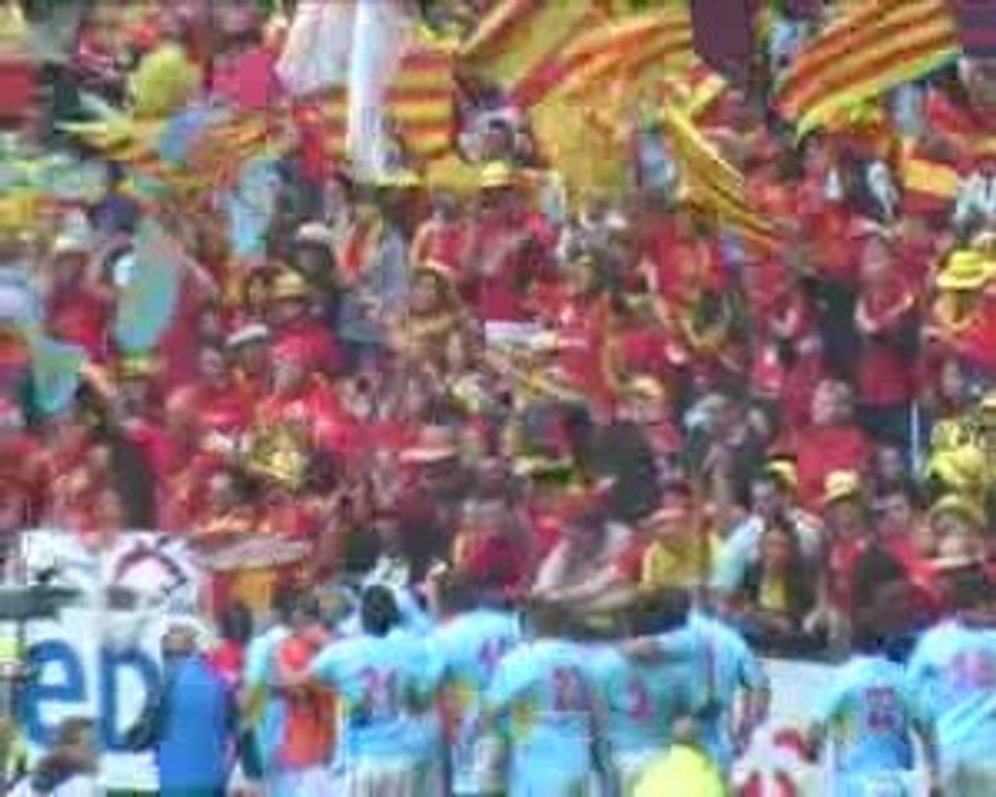 SDF3