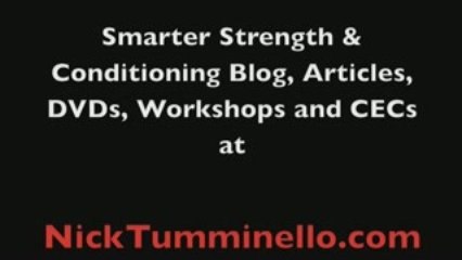 Bodyweight Exercise - Lateral Lunge