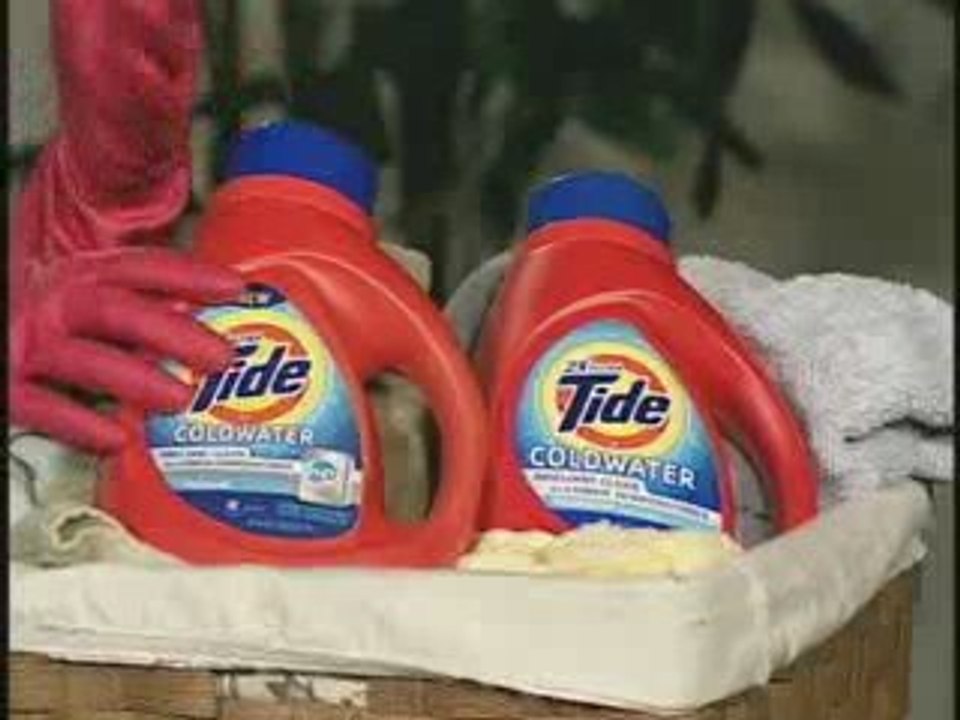 Cool and Convenient Ways to Save Money & Energy in the Home