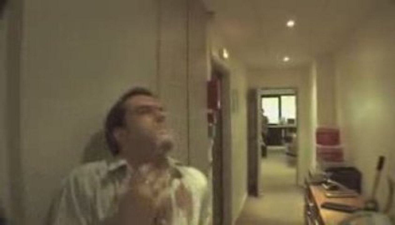 france telecom le clip