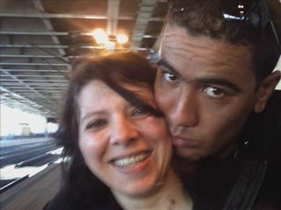 nous 2