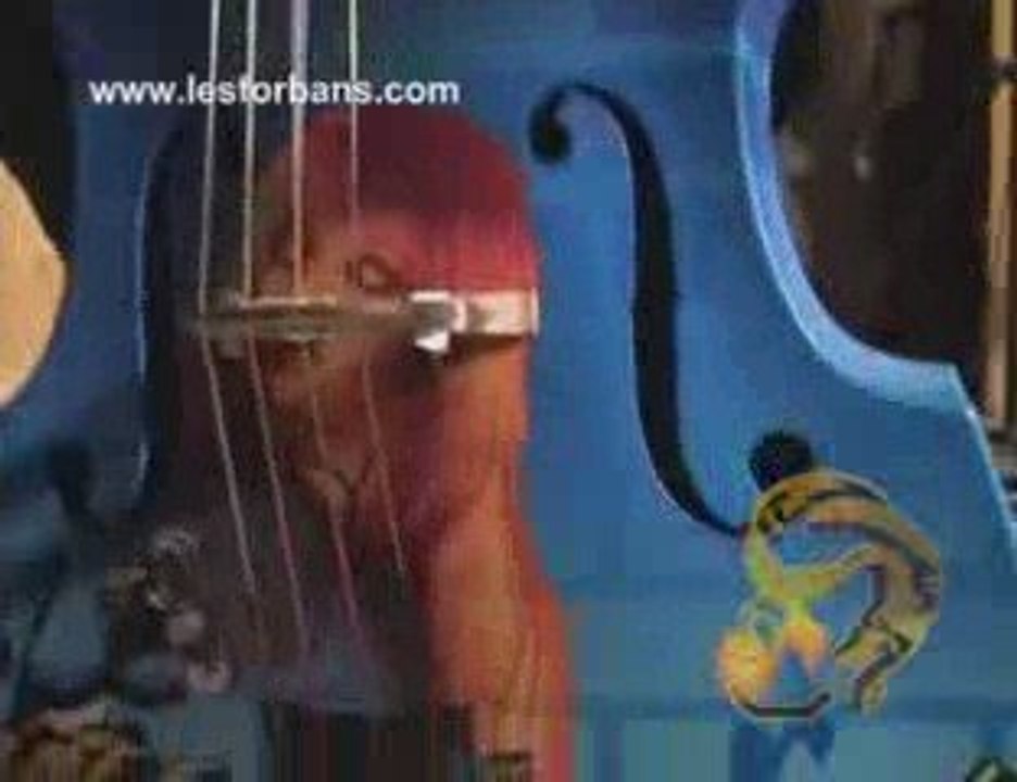 LES-FORBANS_clip_c-est-extra_le-poinconneur-des-lilas