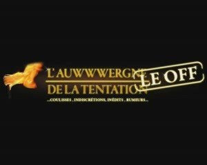 Making Of #1 - Le Off de l'Auwwwergne de la tentation