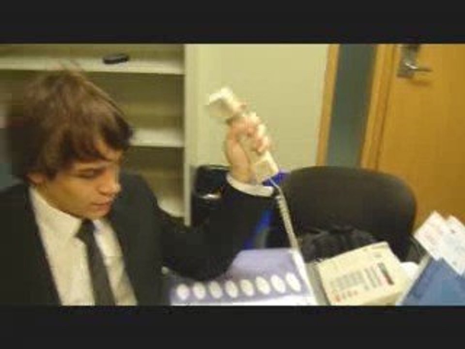 PIMP_0001