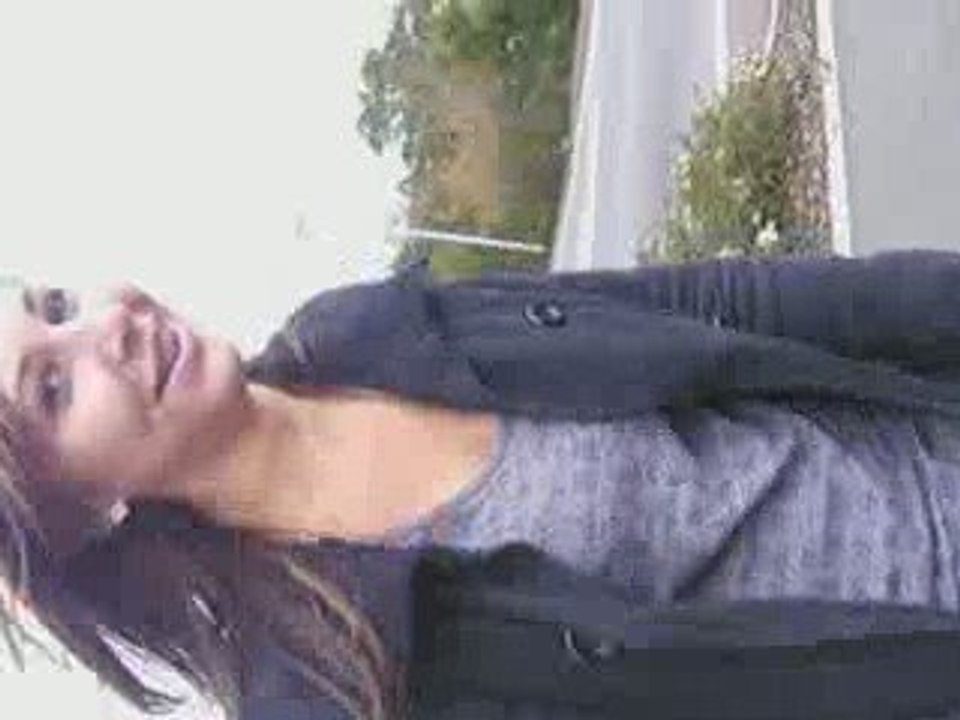 Nos tripes a la con! MDRRRRRRRRRRRRR!