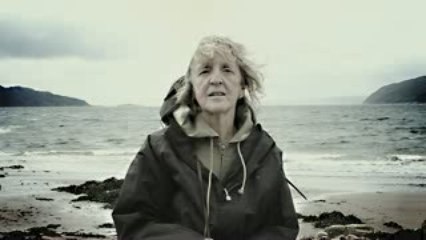 5x5 Family Portraits