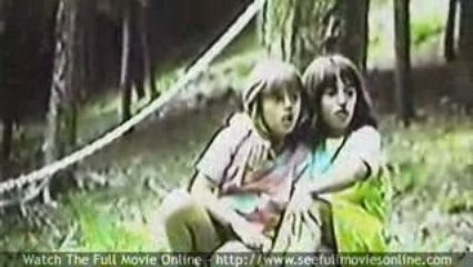 Disturbing The Universe Trailer