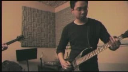 Headaches n' Parties (New Song) - Cesium