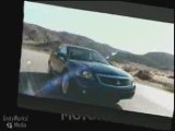 New 2009 Mitsubishi Galant Video | VA Mitsubishi Dealer