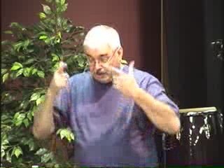 SP-À quel point la puissance spirituel est elle sans danger