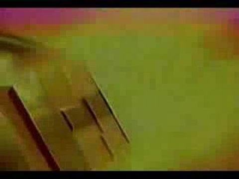 Japon toilettes piegees