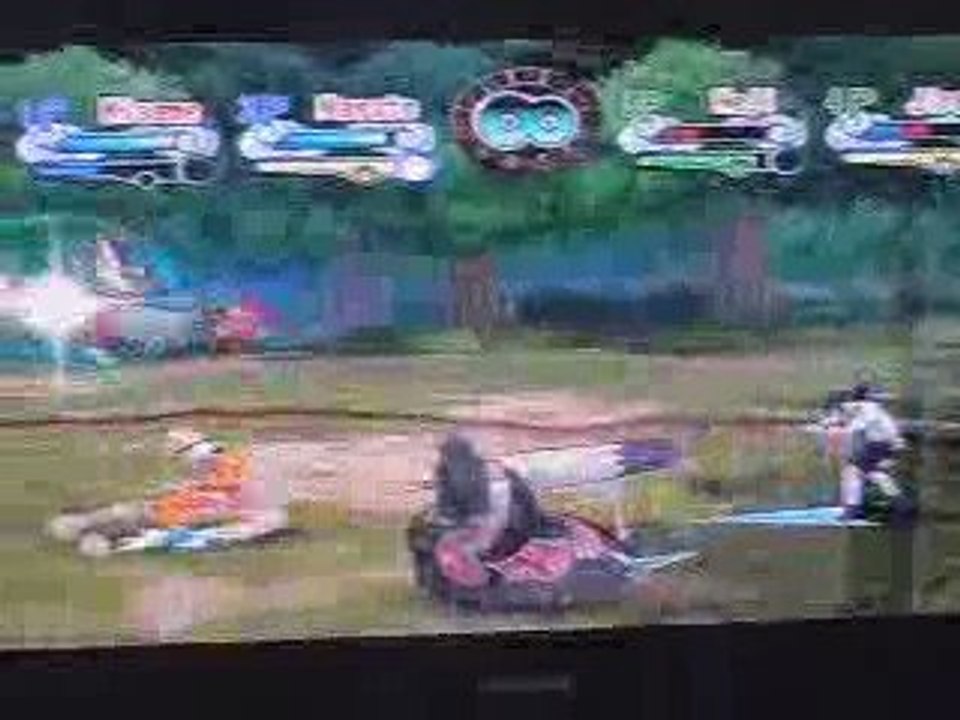 Naruto Nono