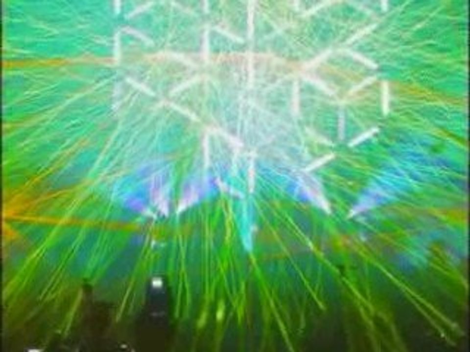 BEST HARDSTYLE MIX 2009 October 12 tracks