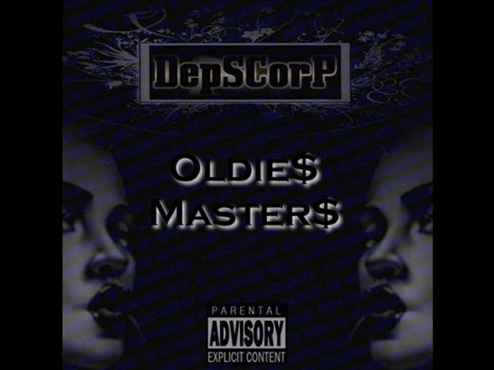 promo mixtapes funkproject