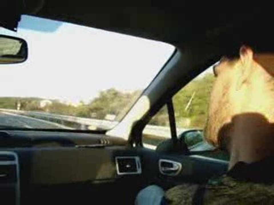 Veensoh "Meet" Boby Lapointe : KATIE