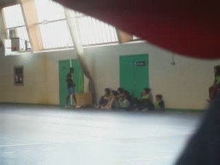 Journéé Deii Barres 004