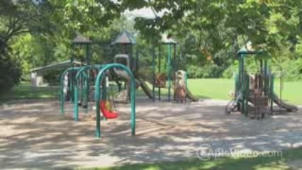 ForRent.com Sawmill Commons Apartments in Dublin, OH