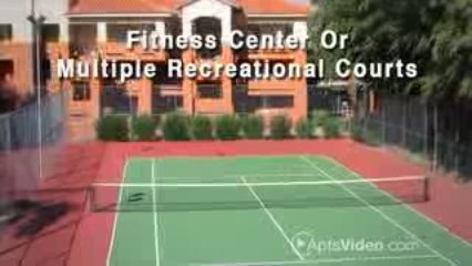 Sandstone Apartments For Rent-Tucson Apartments