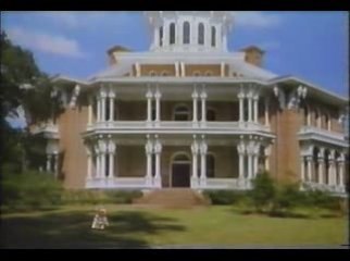 Classic Sesame Street - Lifestyles of the Big and Little