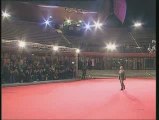 L'uomo che verrà, il red carpet dal Festival di Roma