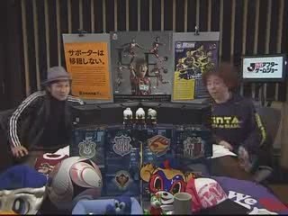 Stojkovic fa gol dalla panchina