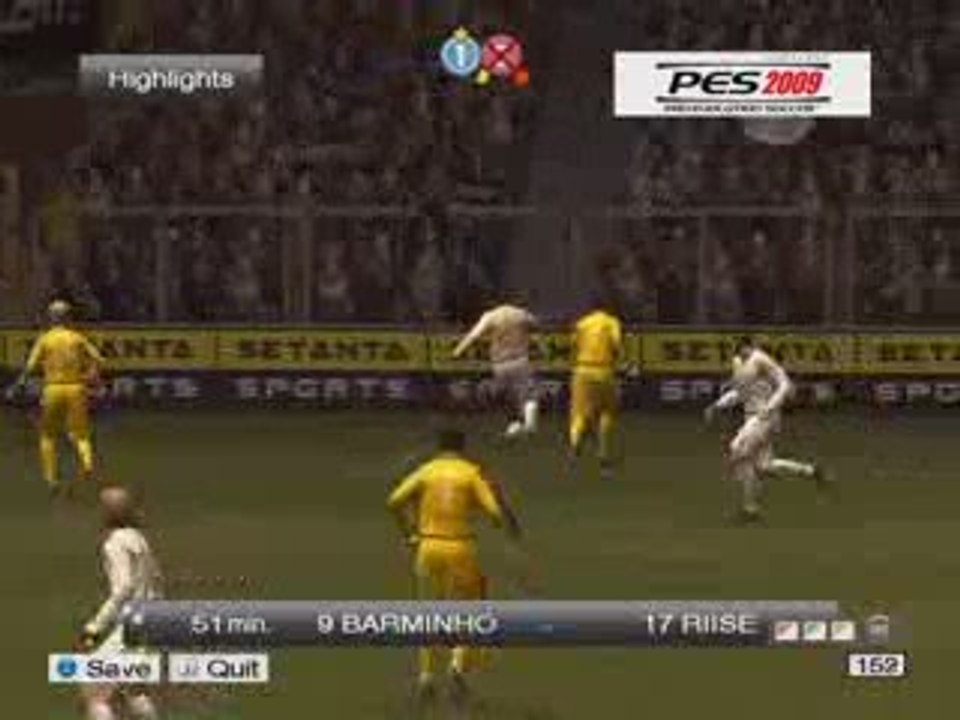 12 [rijeka-spilers]
