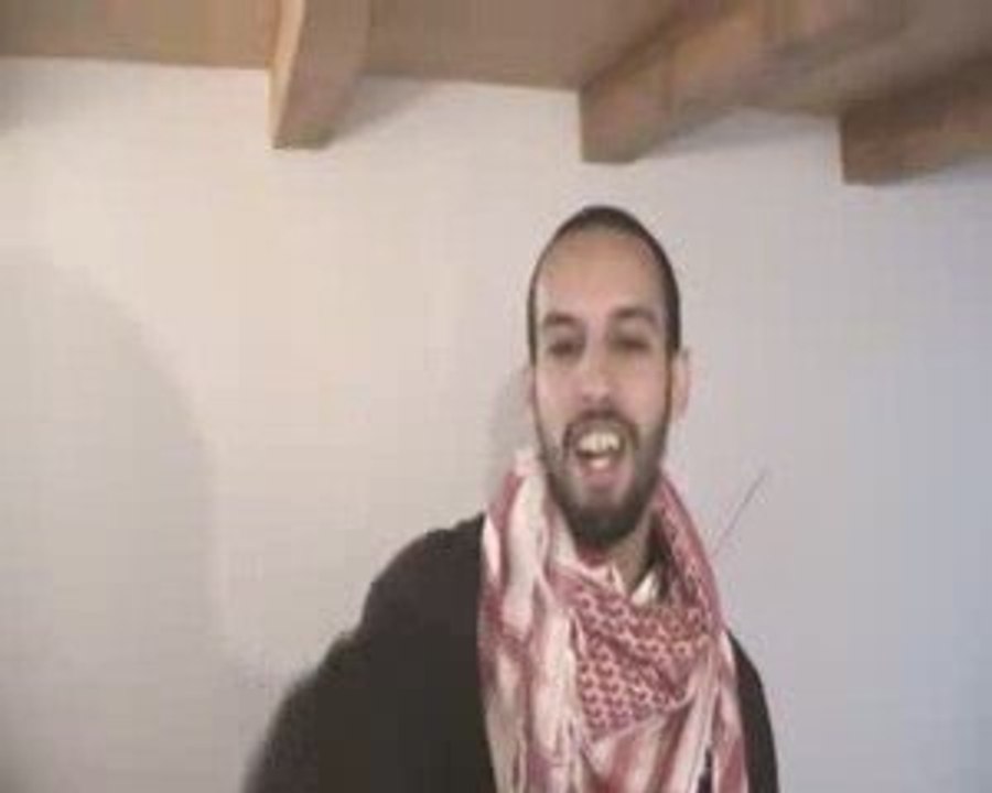 street bench!nouveau freestyle royakilla