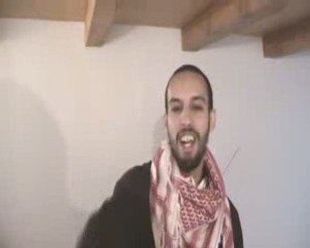 street bench!nouveau freestyle royakilla