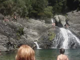 Vacances Portugal