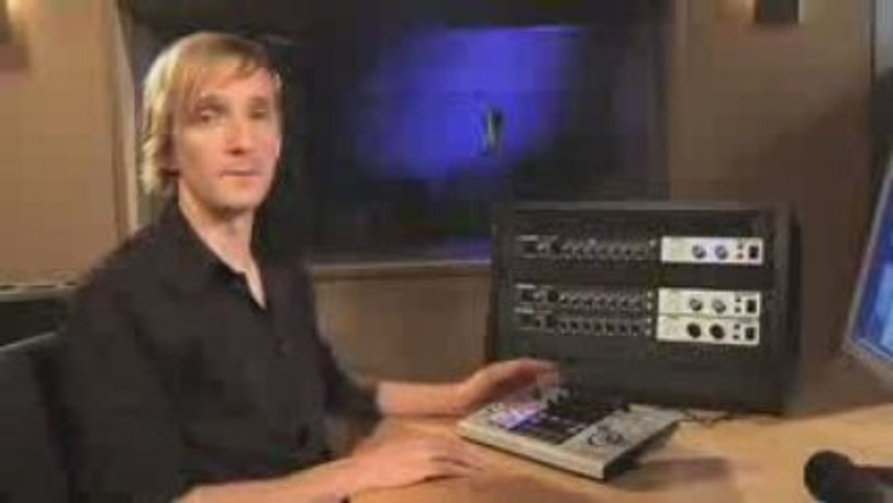 Steinberg MR816 CSX et CC121 Part 2/2