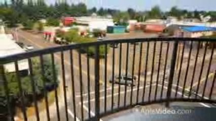 ForRent.com 3rd Central Apartments in Gresham, OR