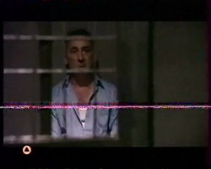 Thierry Nenez dans Commissaire Moulin