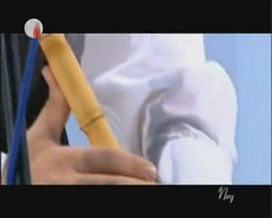 Ali Tan - Meltem TV Taksim