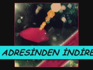 iLK DeGiLSeN BiLe CaNıM SoN KaLaCakSıN