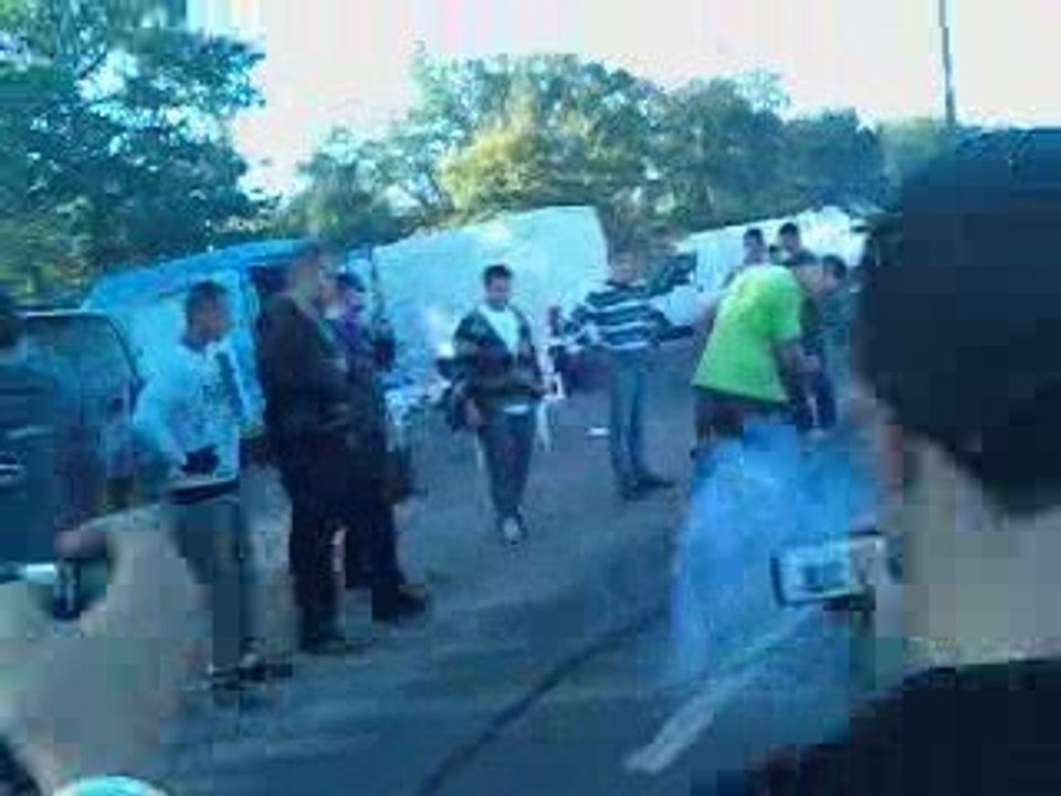 burn salbris 3 octobre