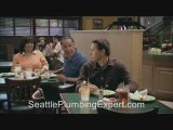 Aurora Plumbing in Seattle WA | ...