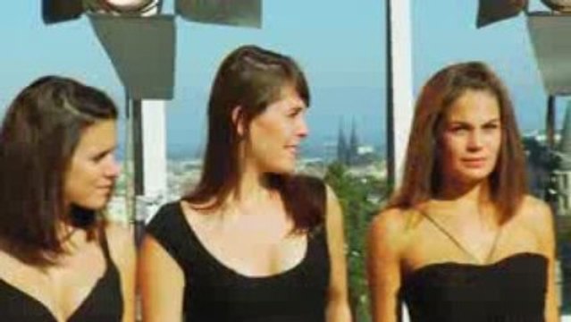 Emission #01 - L'Auwwwergne de la Tentation