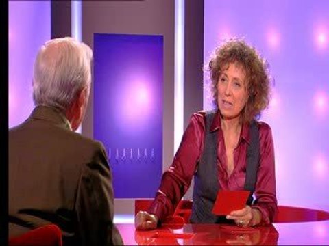 Charles Aznavour à Vie Privée Vie publique (2)