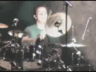 solo thomas mesnil Handle With Care 2008