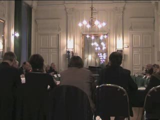 CM Avranches - 19/10/2009 - questions 2 & 3