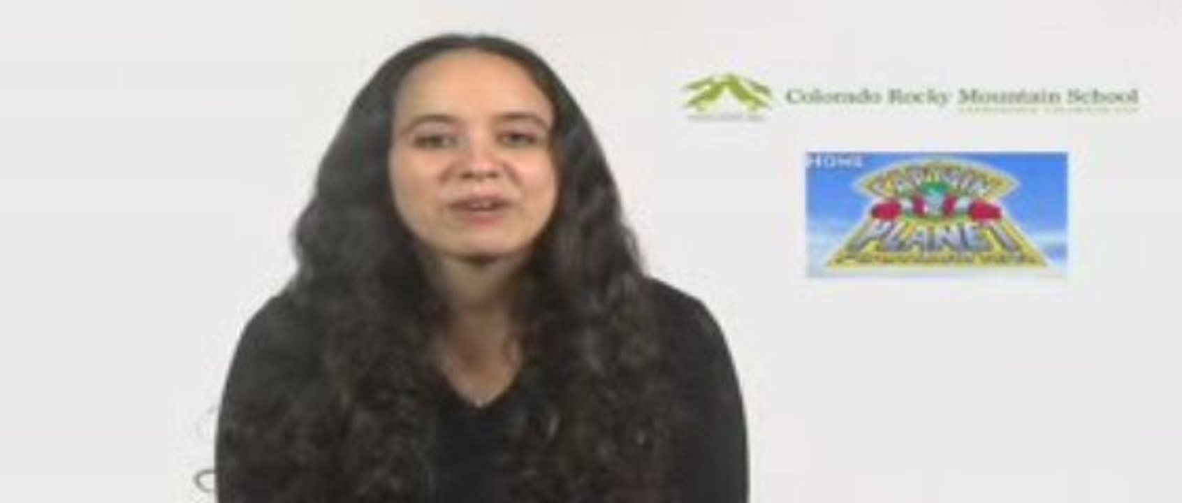 3BL Media CSR Minute: October 22, 2009