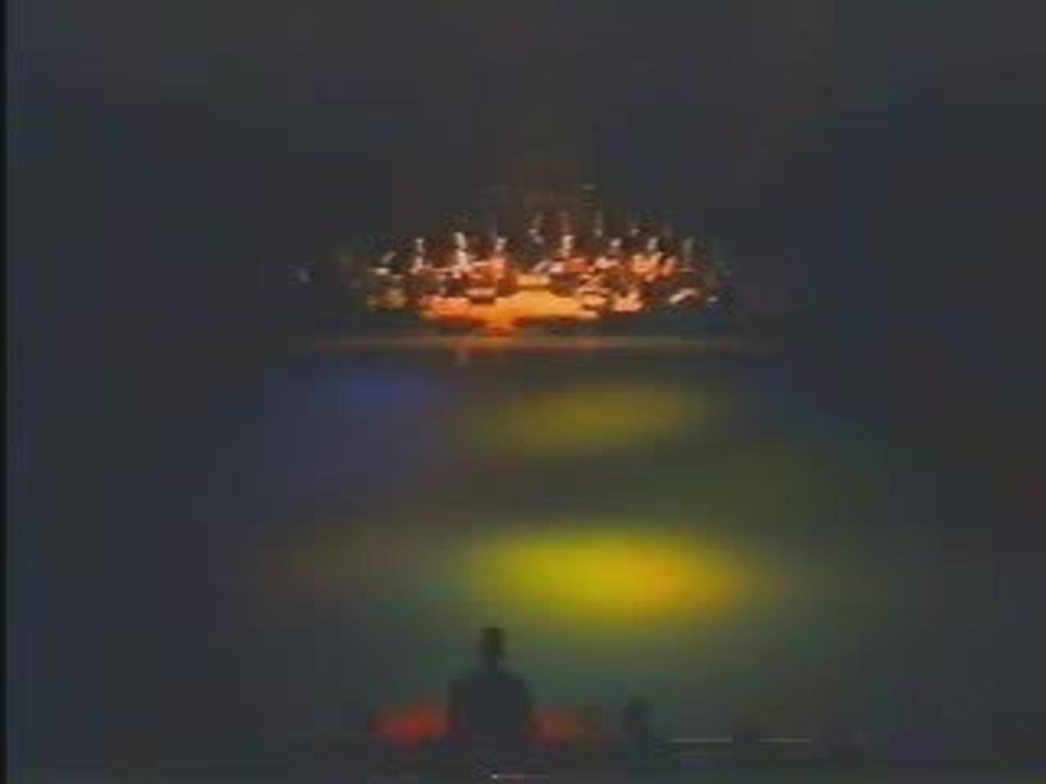 Yusuf KAYYA - Pençgâh