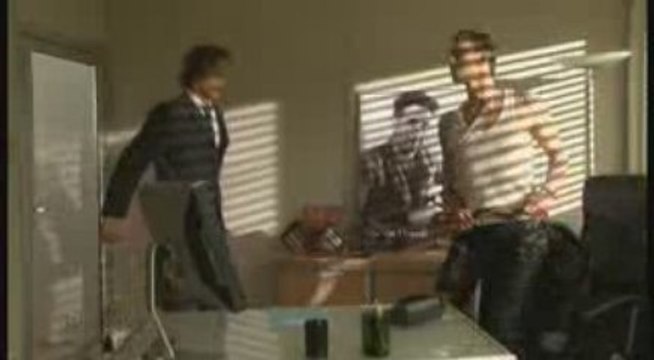 L'anglais facile : Vest en anglais et en américain...